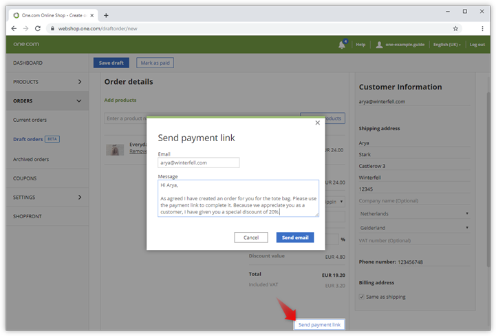 manual-order-payment-link-05.png