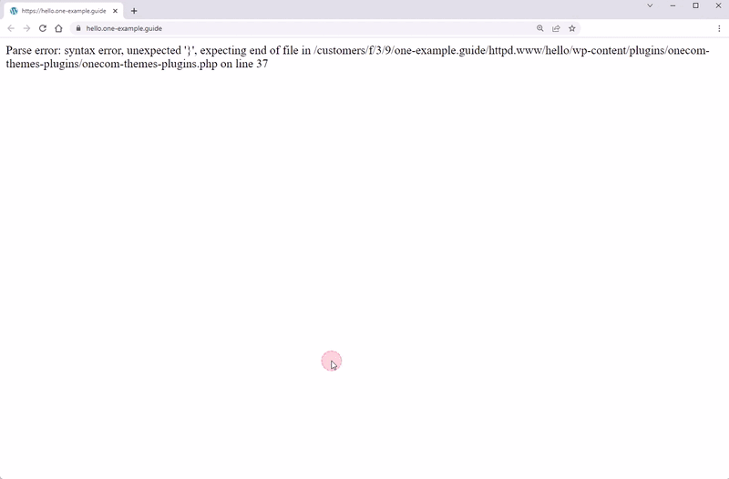 ctrl%2Bf_find-error.gif