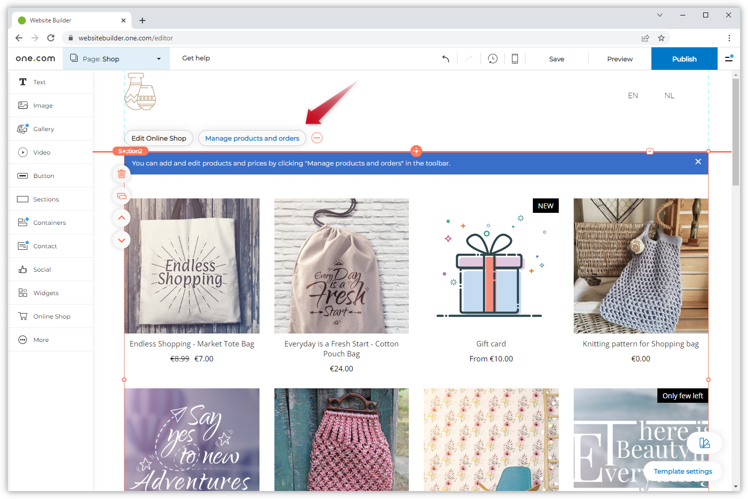 simplesite_webshop2.png