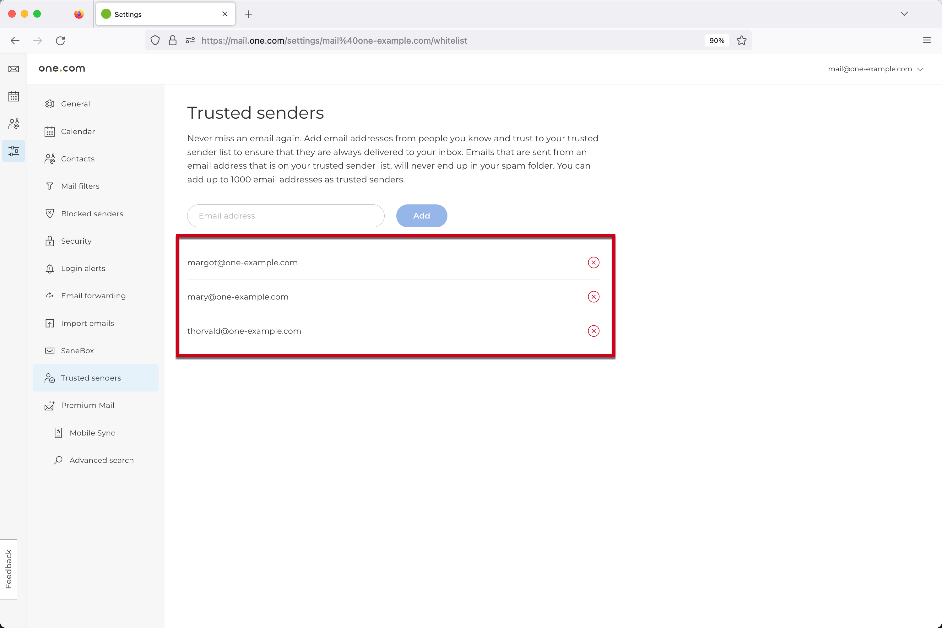 listoftrustedsenders.png