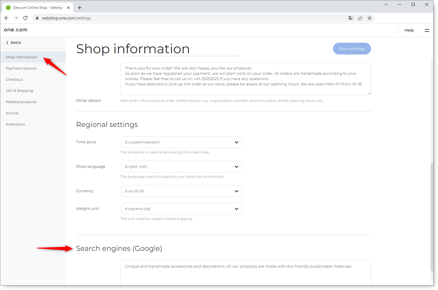 online_shop_benefit_meta_description.png