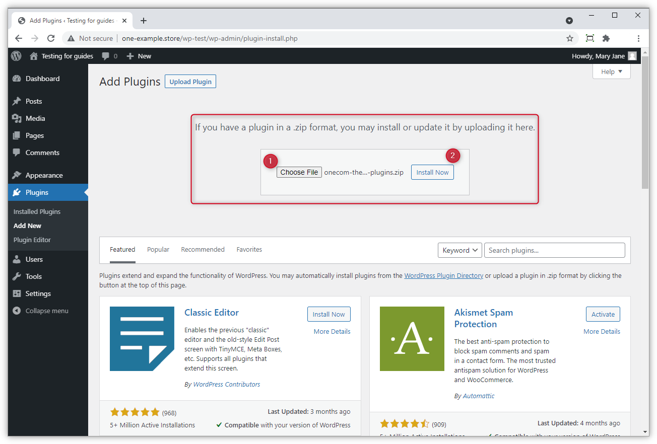 WP-admin-choose-plugin-install.png