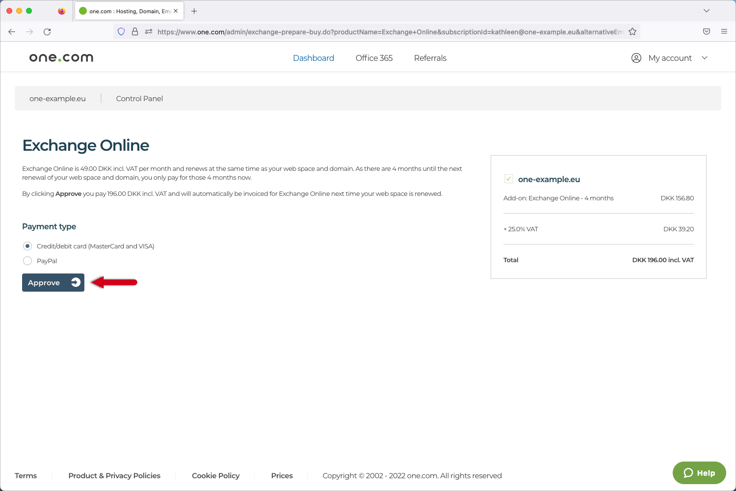 paymenttype.png