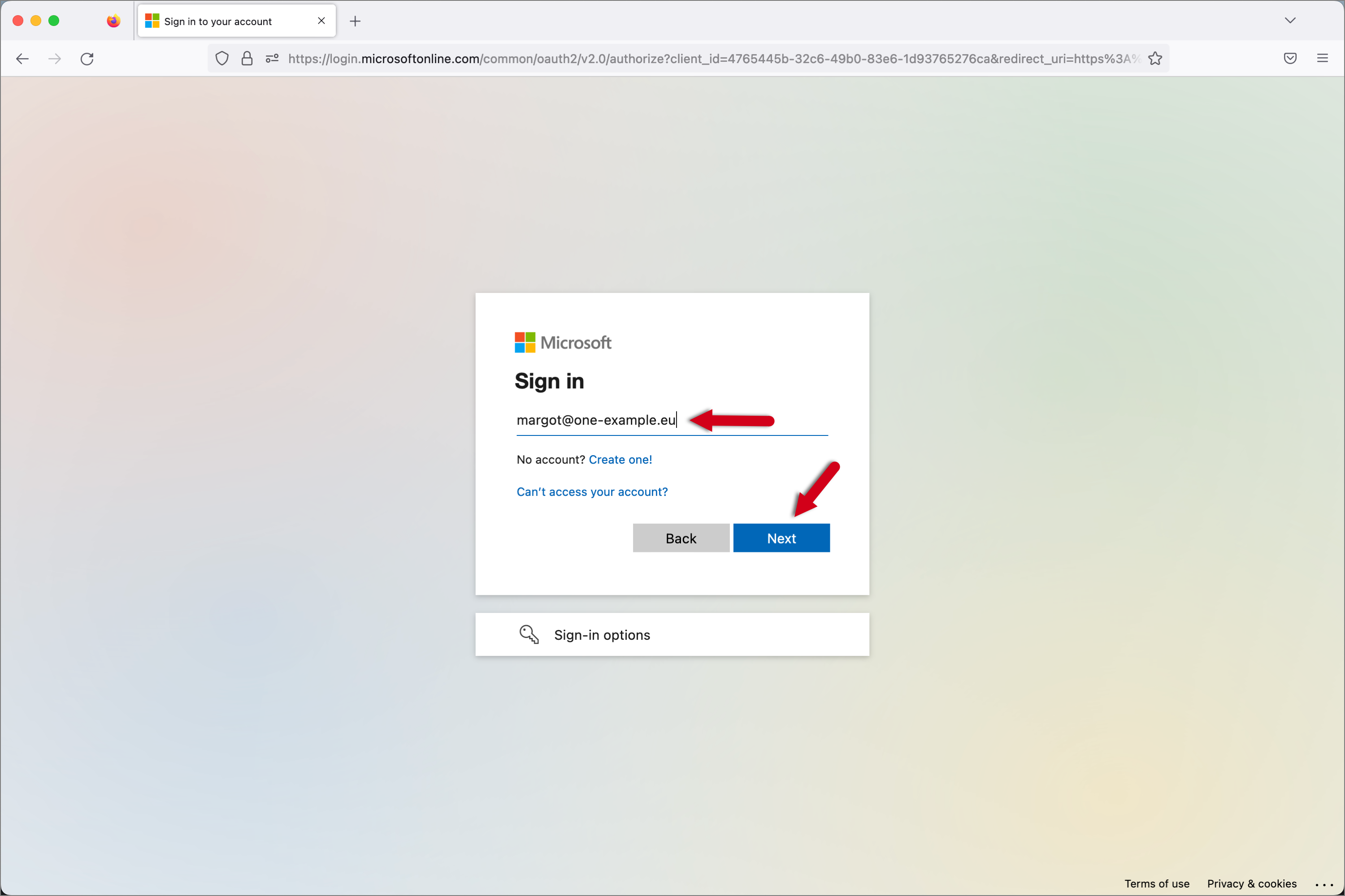 loginmicrosoft.png