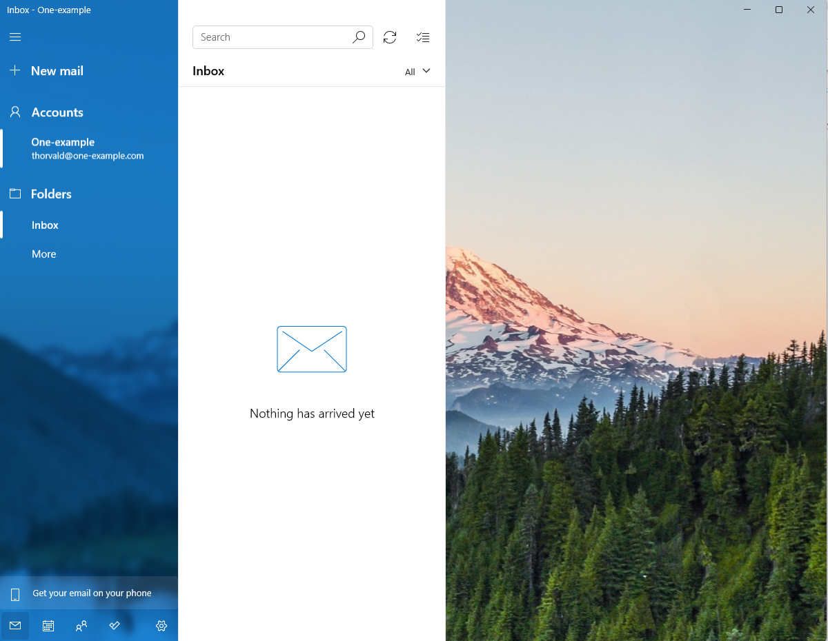 openmailapp.png