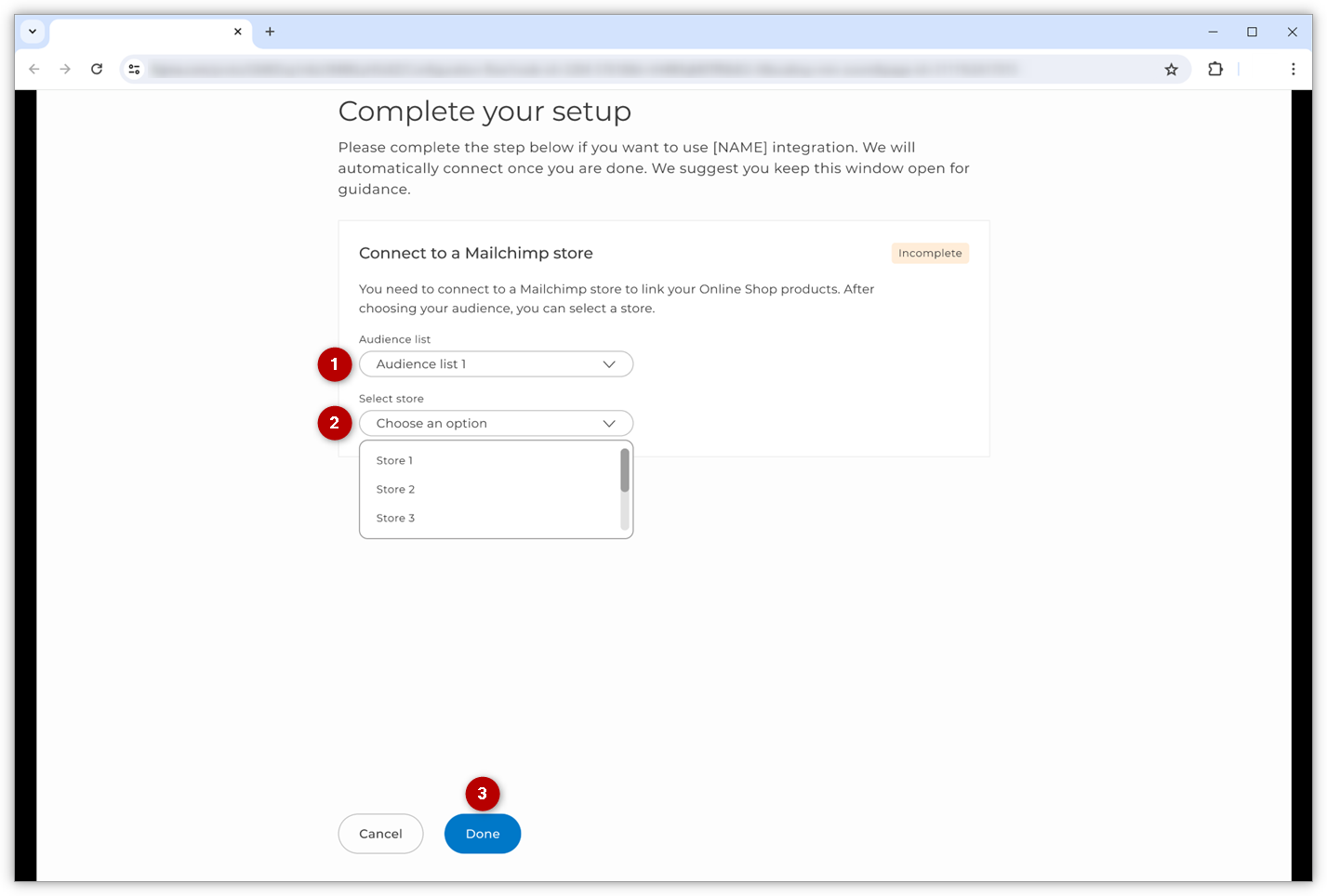 mailchimp-3.png