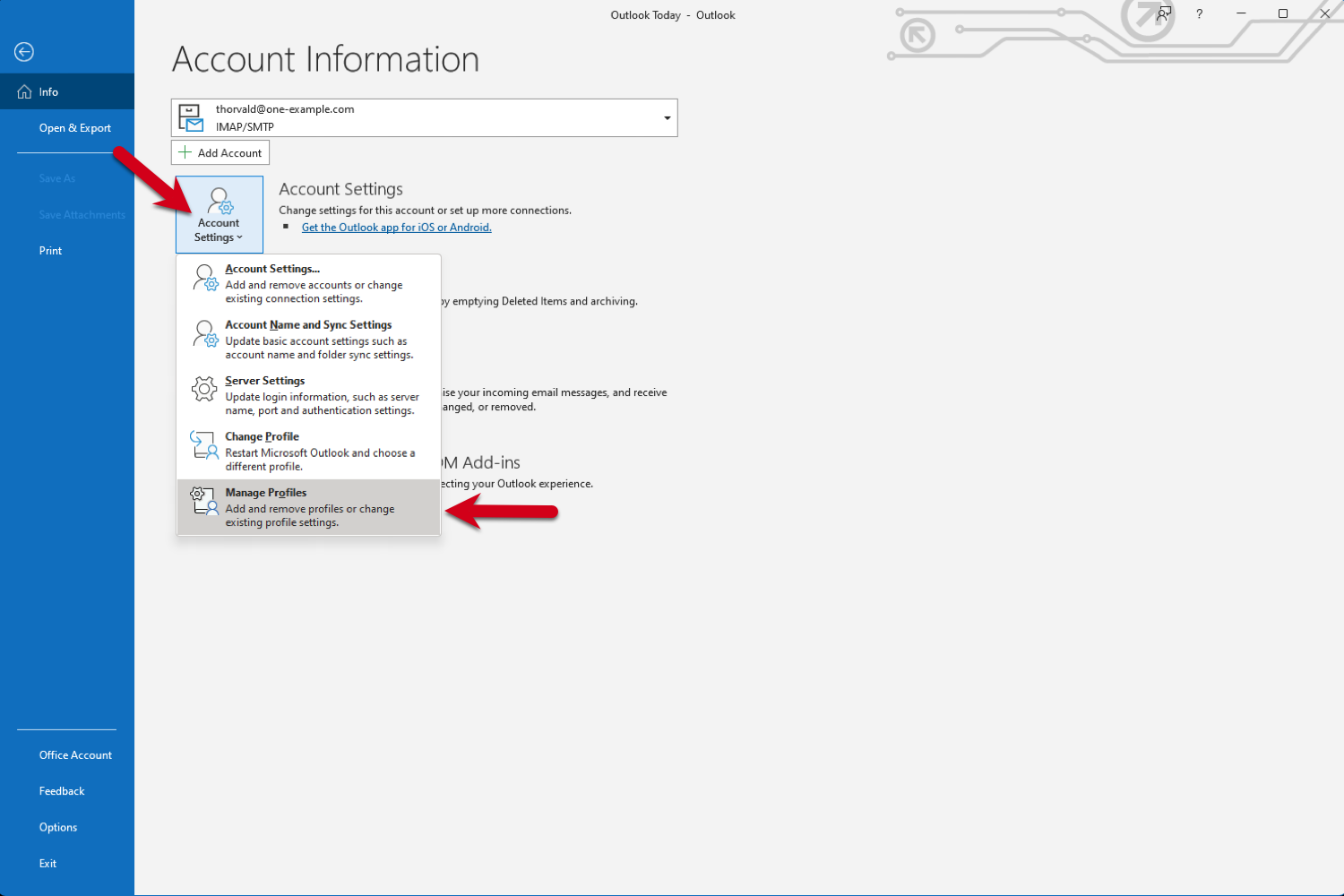 mobilesync2.png