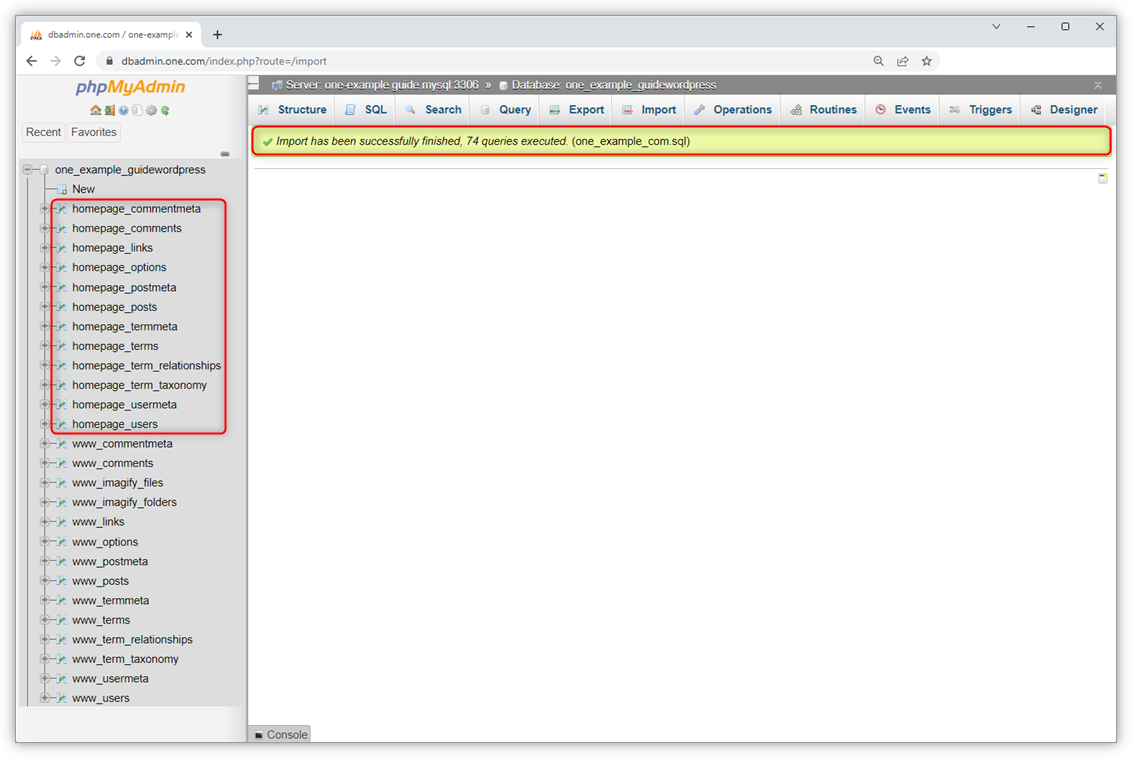 Database_Import_successful.png