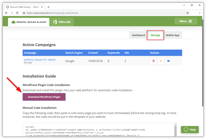 wp-plugin-02.png