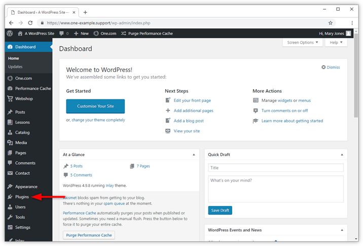 wp-plugin-03.png