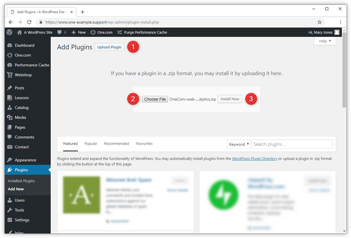 wp-plugin-05.png