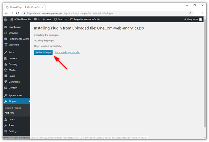 wp-plugin-06.png