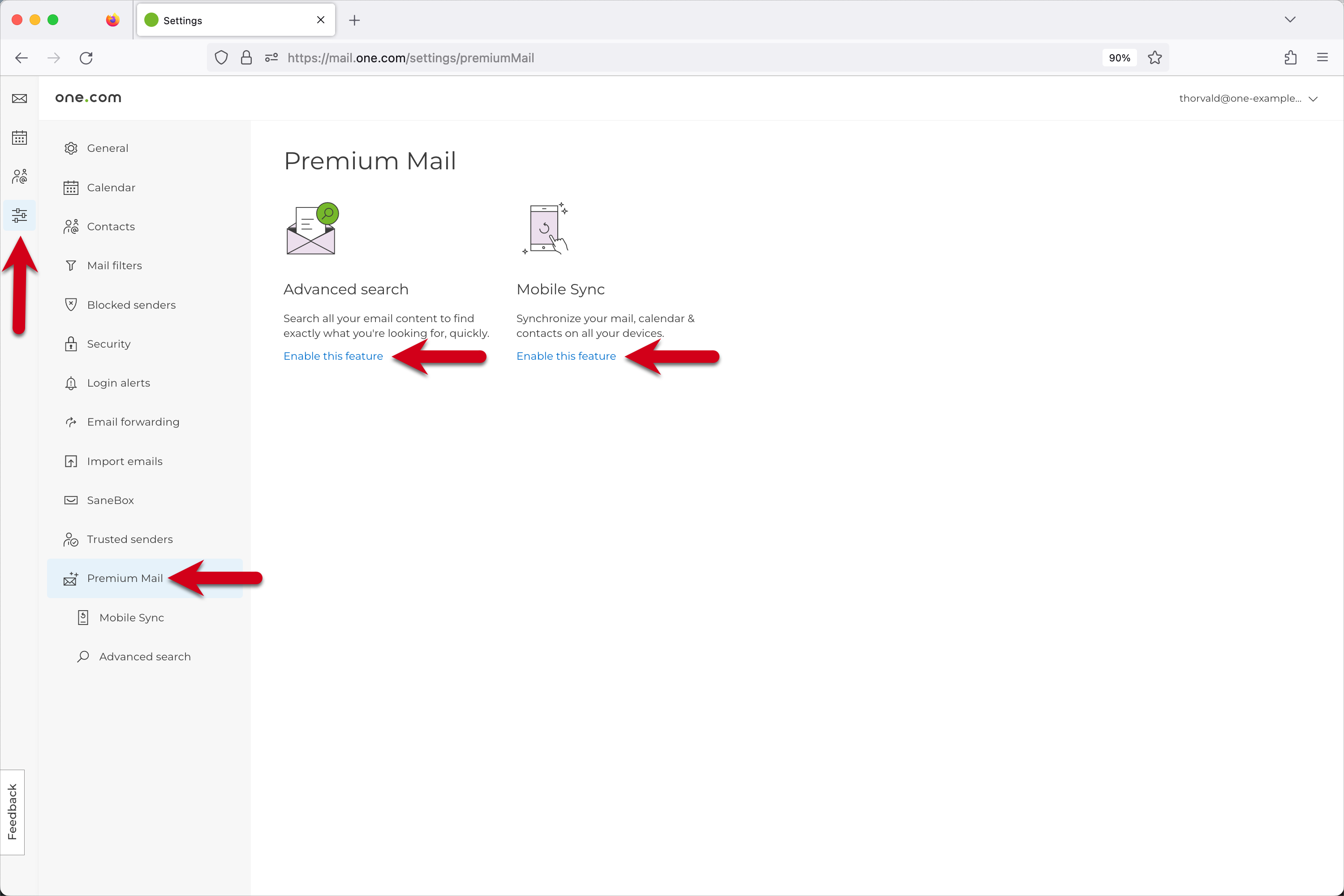 premiummail.png