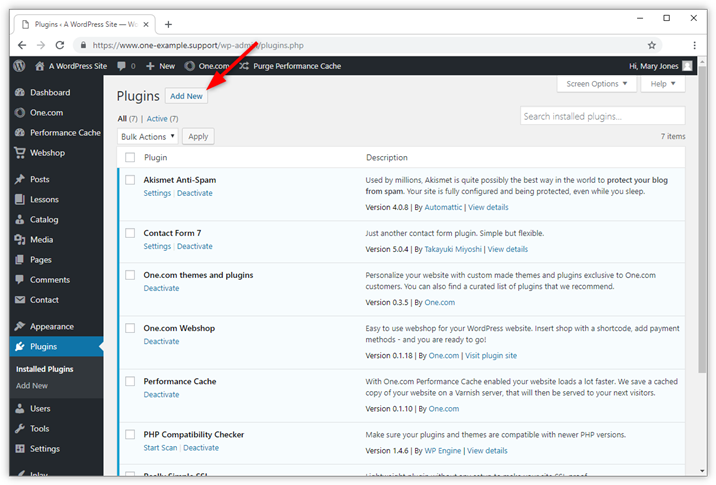 wp-plugin-04.png