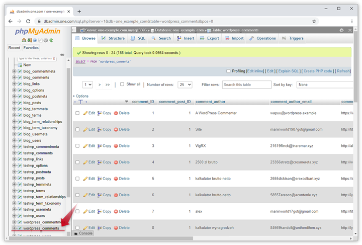 open-comments-table-phpmyadmin-03.png