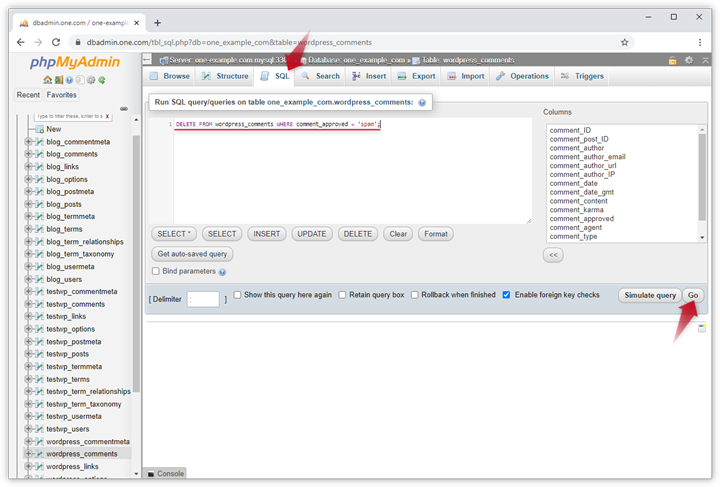 remove-spam-query-05.png