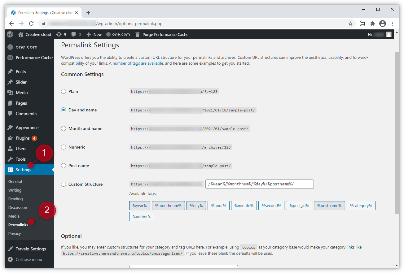 wp-dashboard_settings-permalinks_new.png