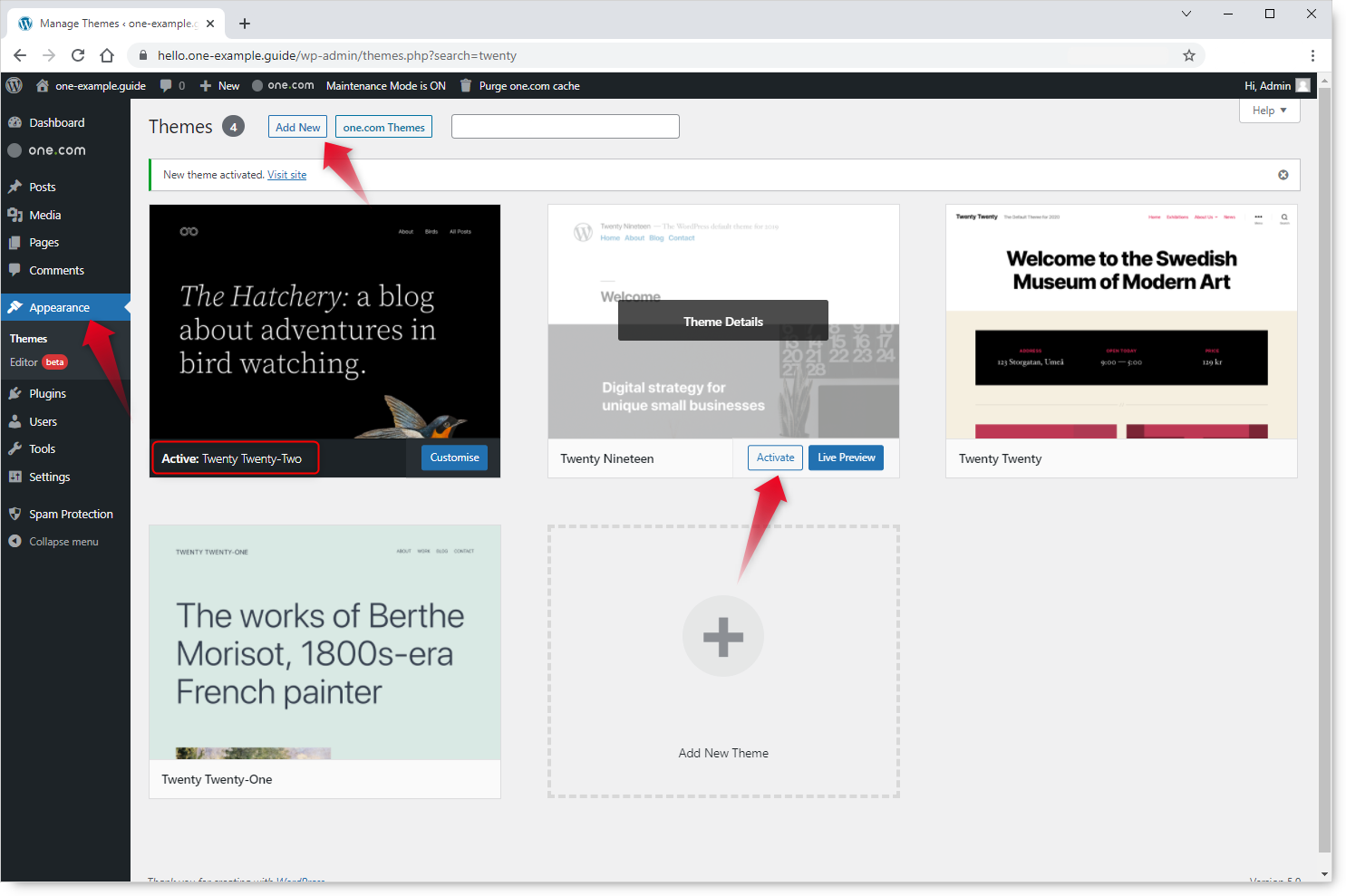 wp-admin_appearance_themes.png