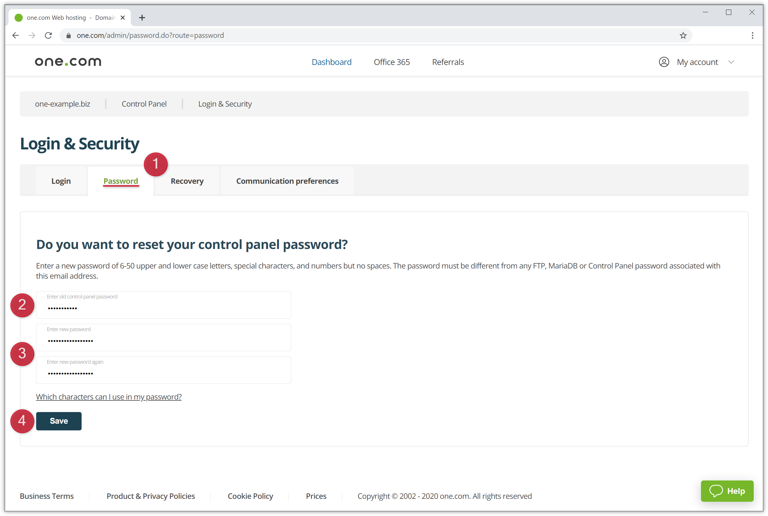 account-settings-password.png