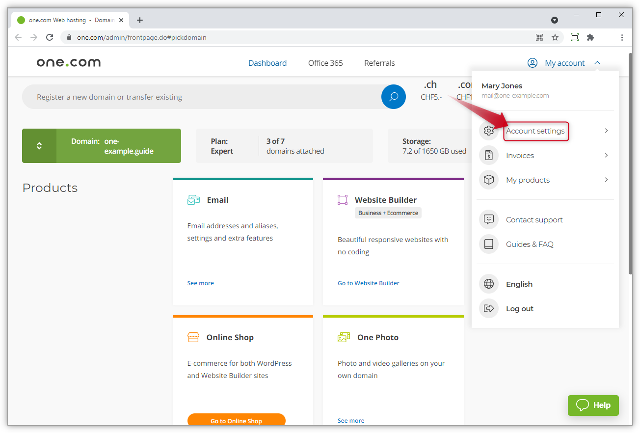CP-start-menu-accountsettings.png