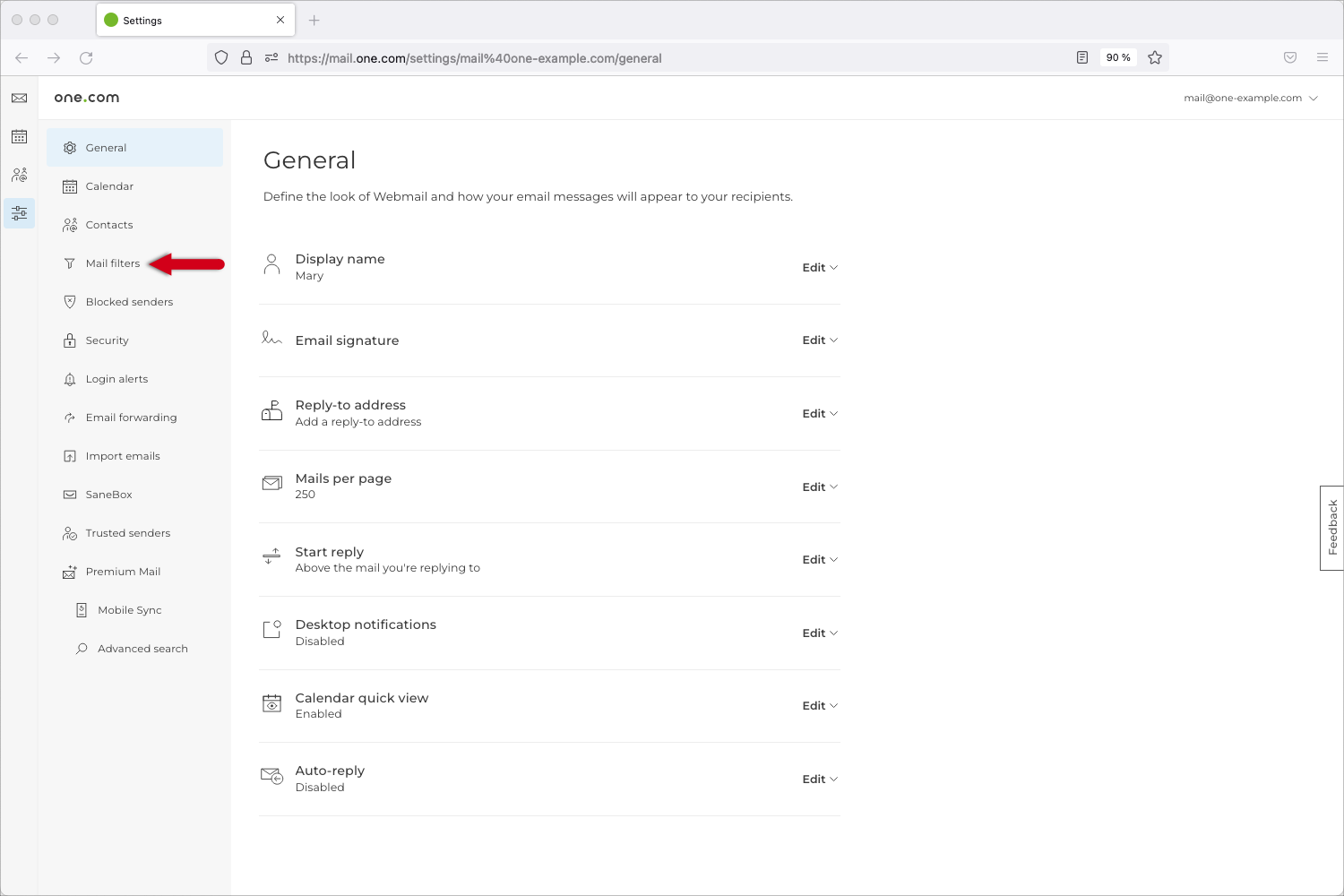 Mailfilters.png