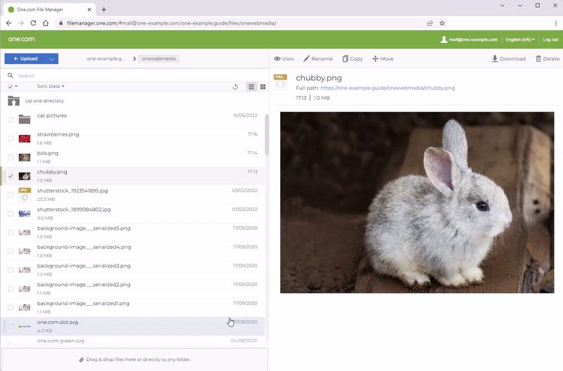 115005585809_viewfile__1_.gif