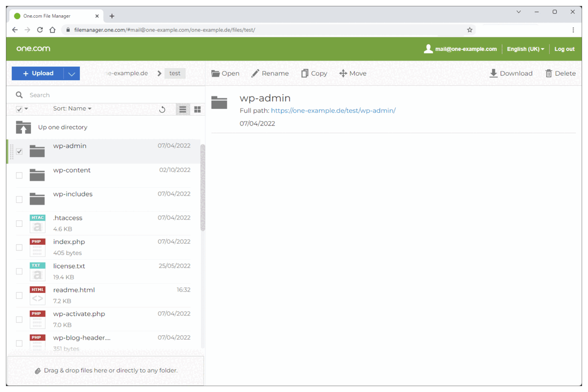 filemanager_editfile.gif