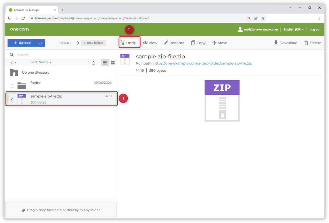 zipfile1.png