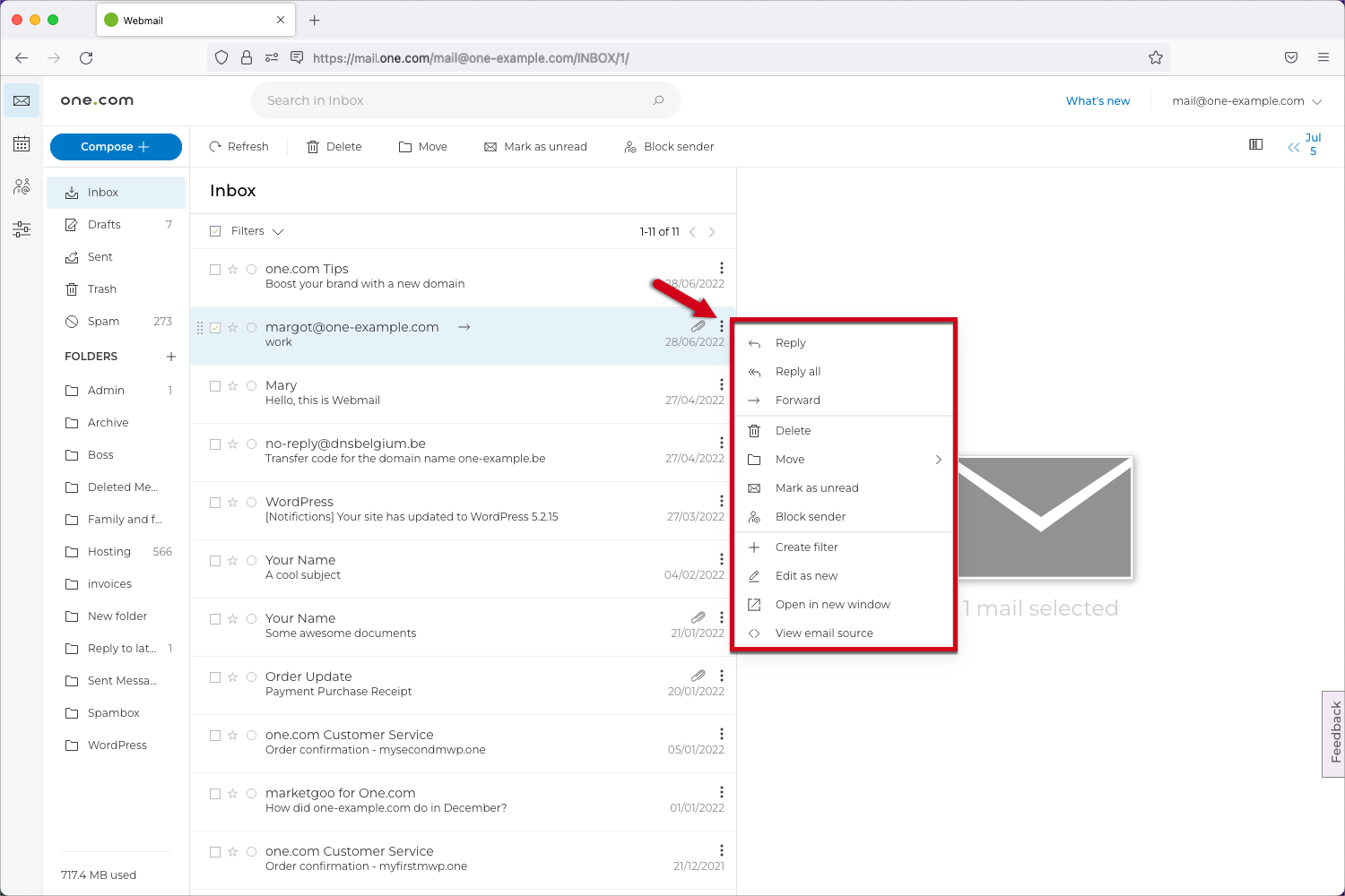emailactions.png