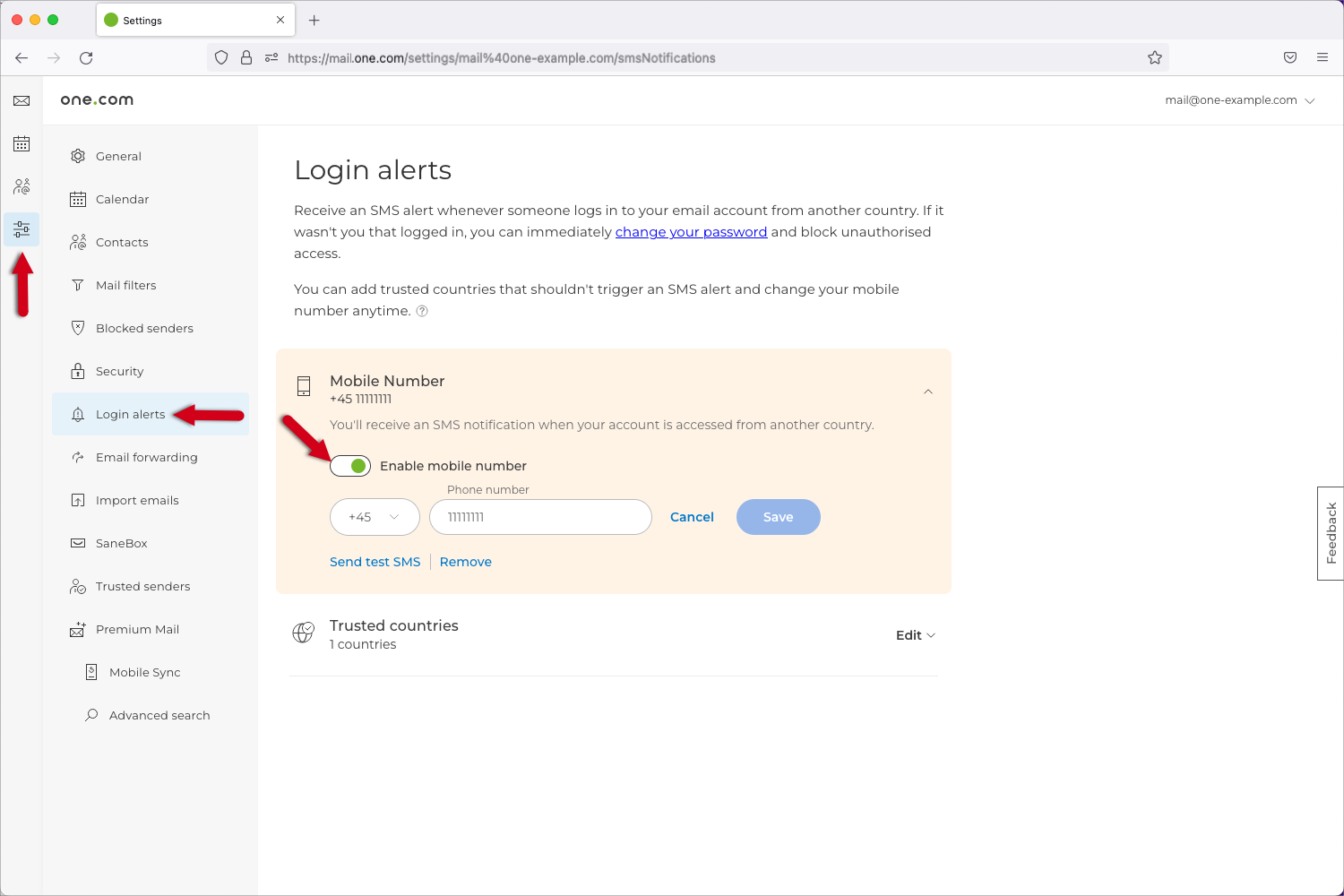 loginalerts.png