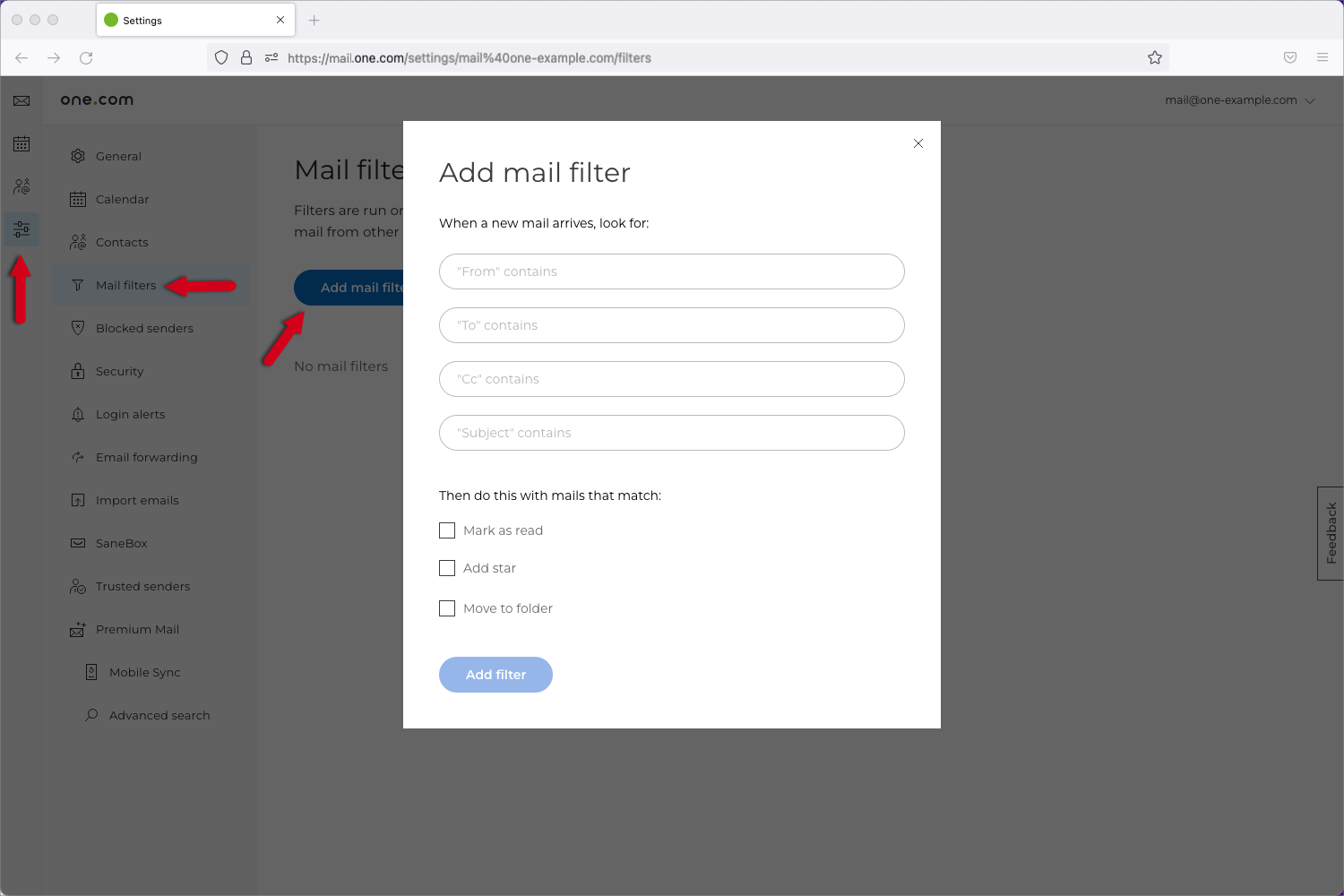 mailfiltersettings.png