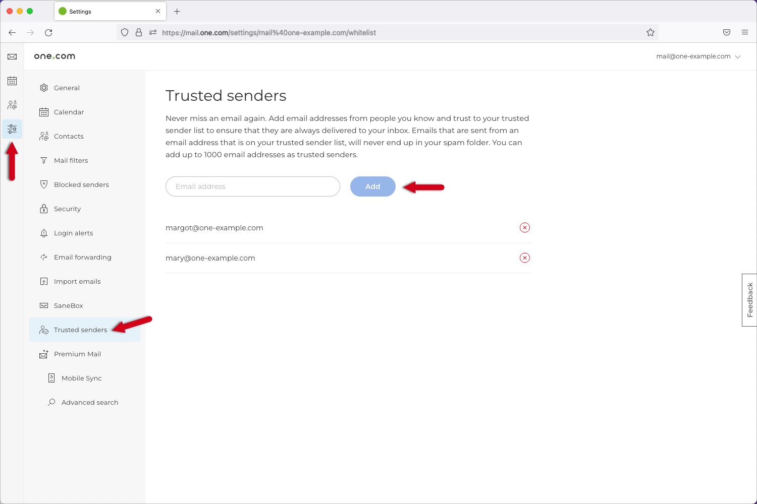 trustedsenders.png