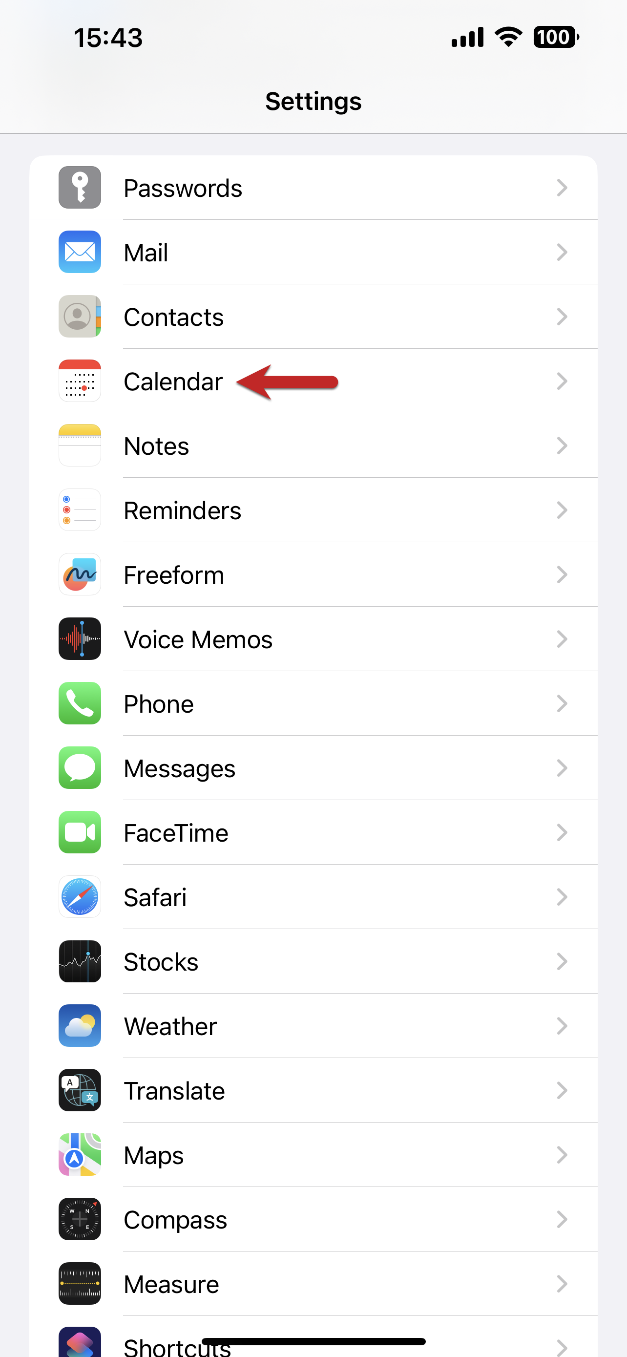 calendar.png
