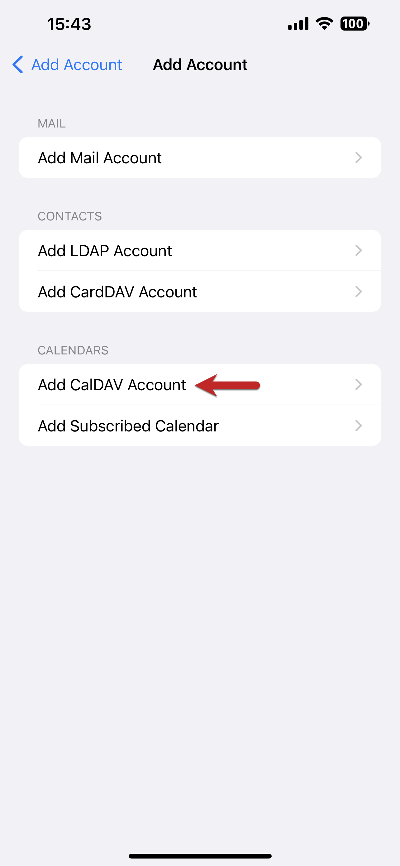 addcaldav.png