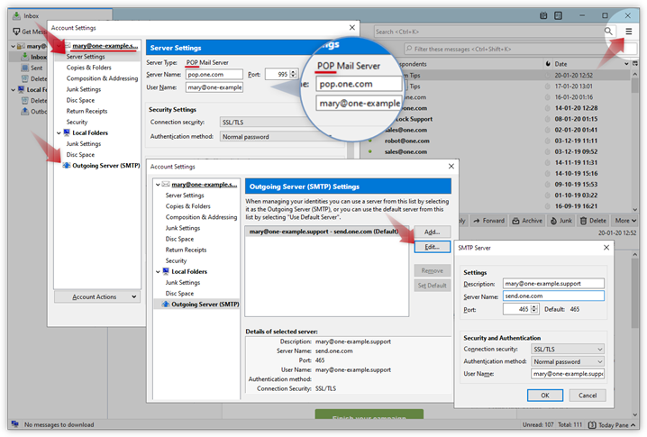 server-settings-thunderbird-pop.png