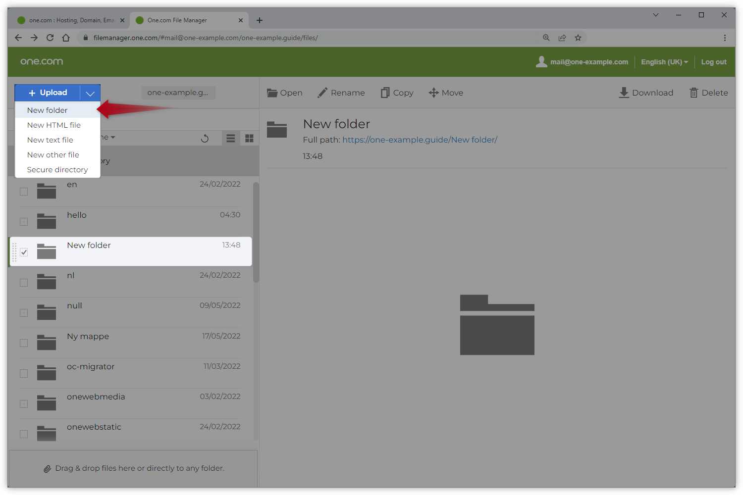 FM_create-new-folder.png