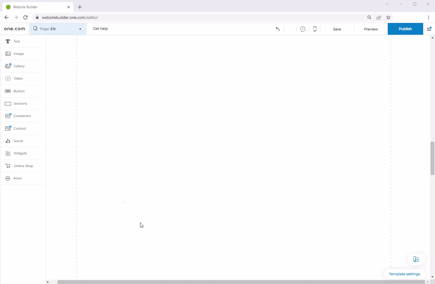 ezgif.com-gif-maker__17_.gif