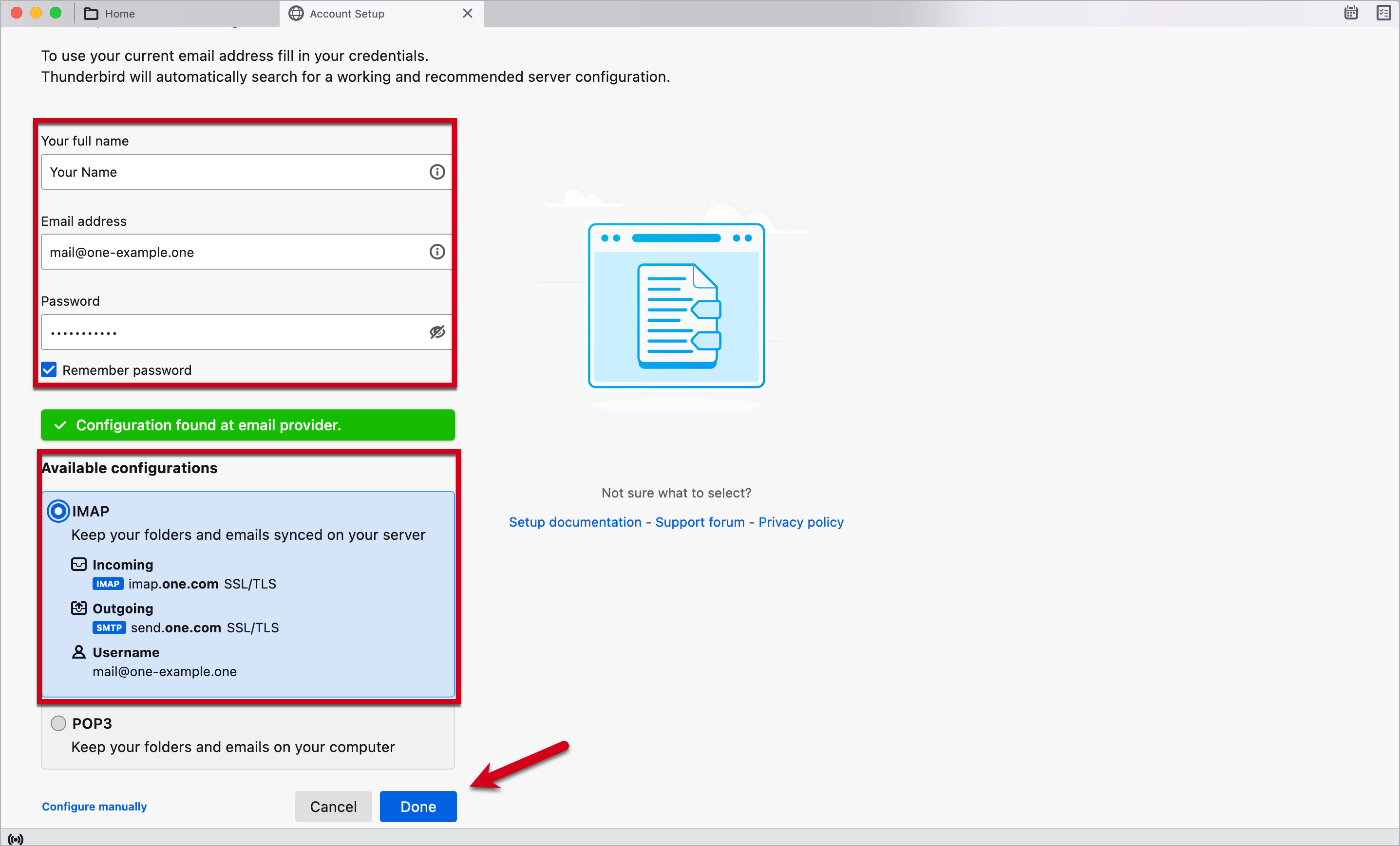 emailsettings.png