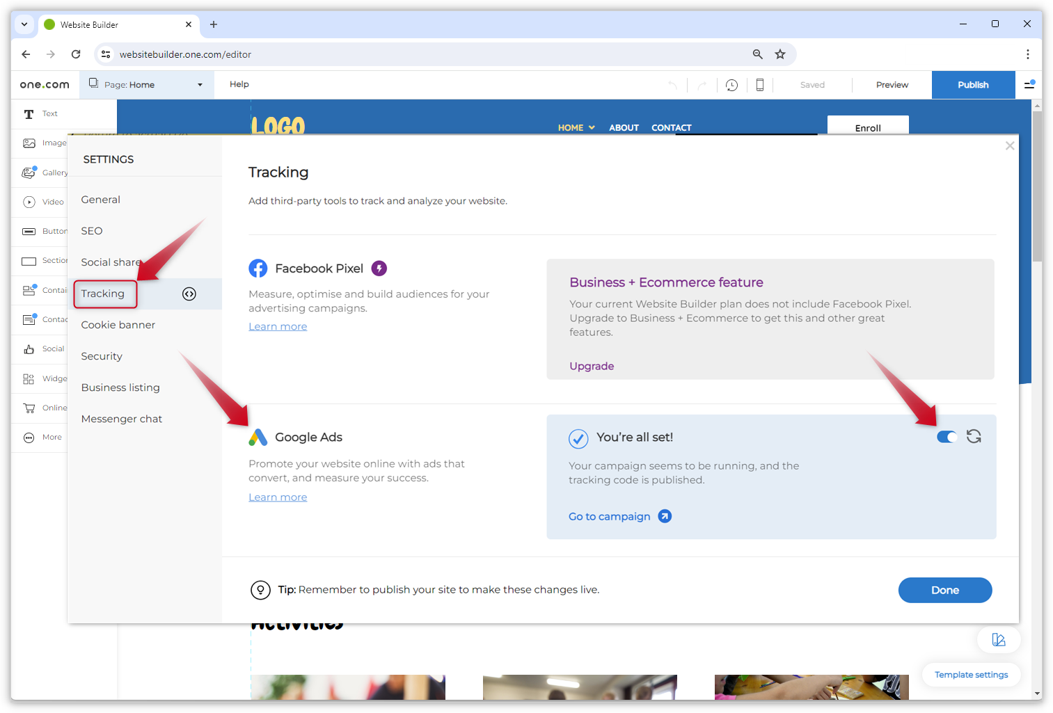 Google Ads 0.png