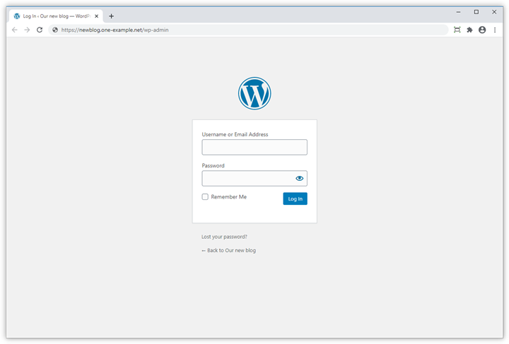 wp-admin-neu.png