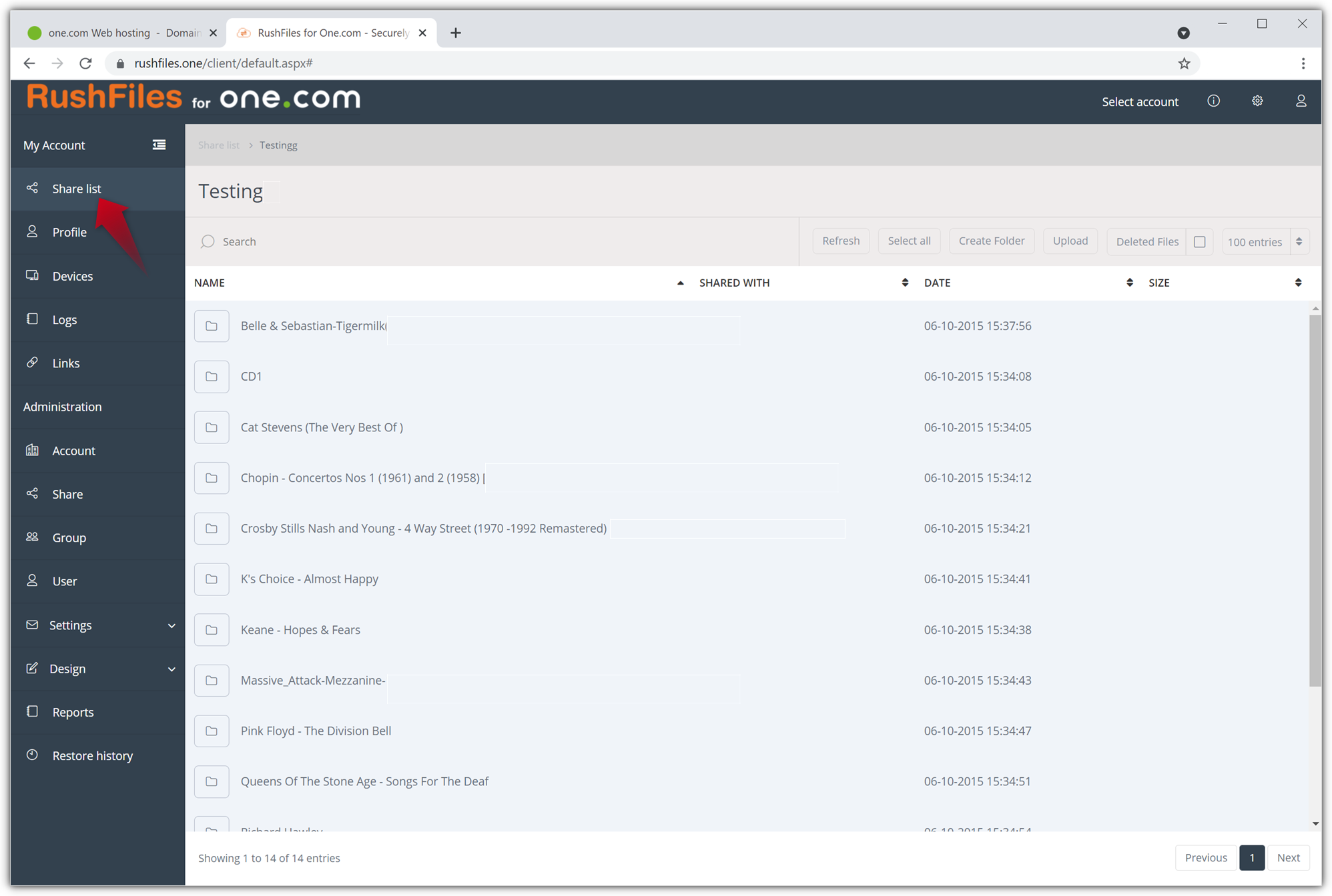 manage-files-share-list.png