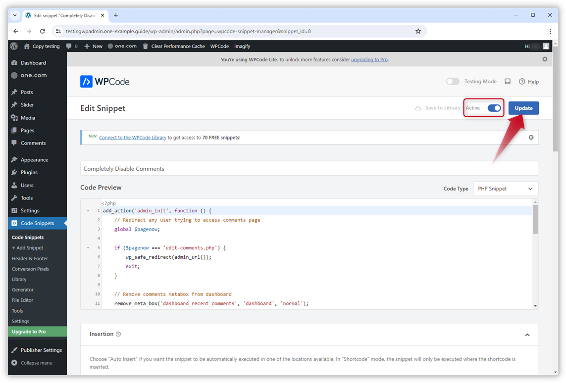 WPcode2.png