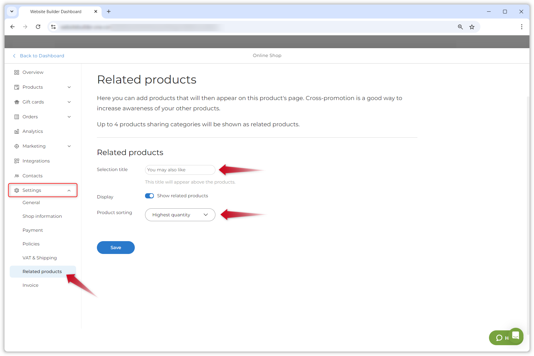 os_related-products-1.png