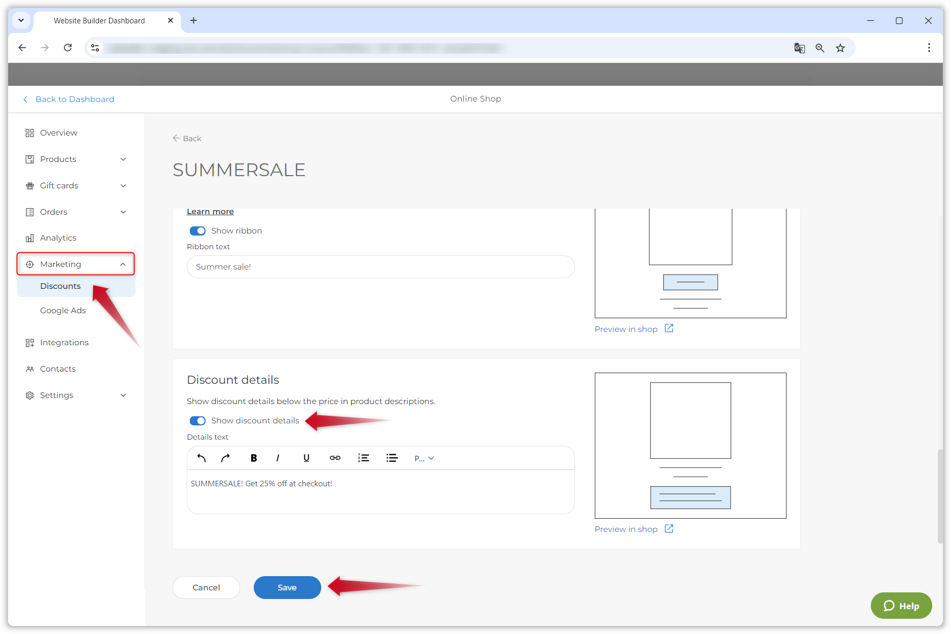os-promote-products-2.png