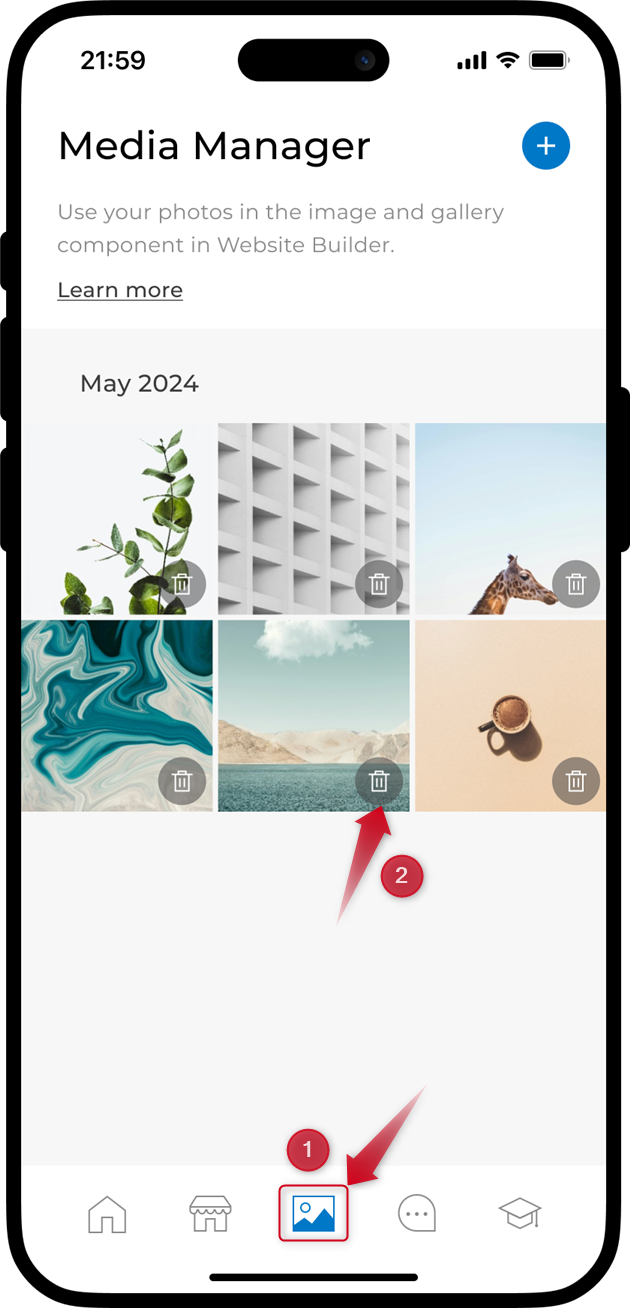 Media Manager - Delete.png