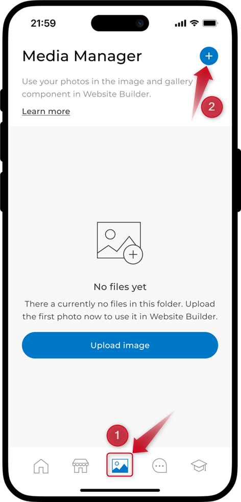 Media Manager - Upload1.png