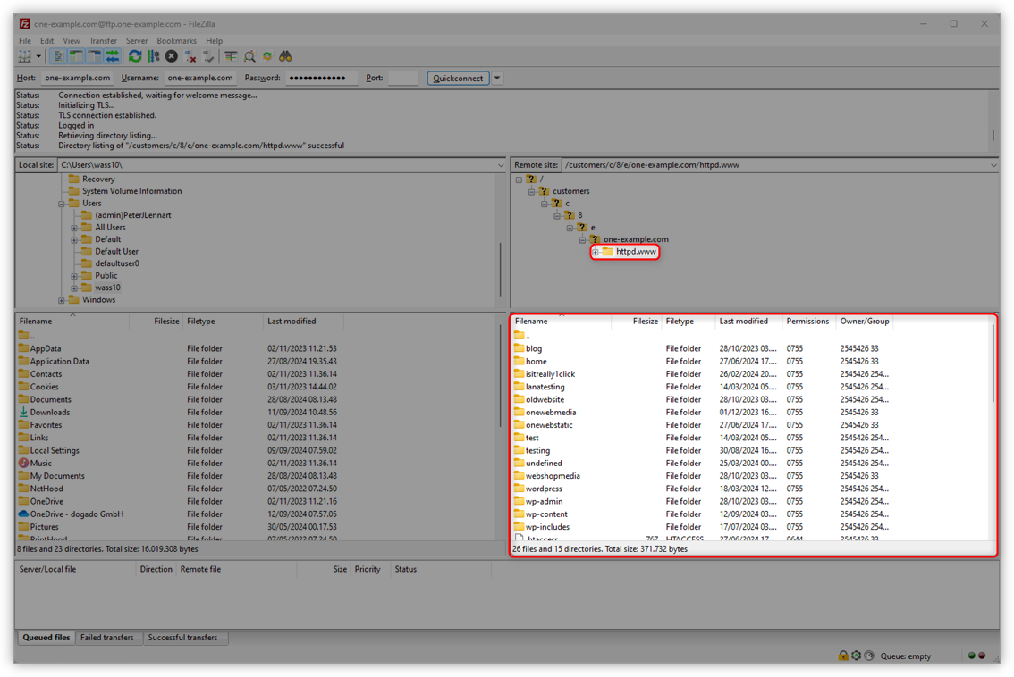 FTP root folder in Filezilla.png