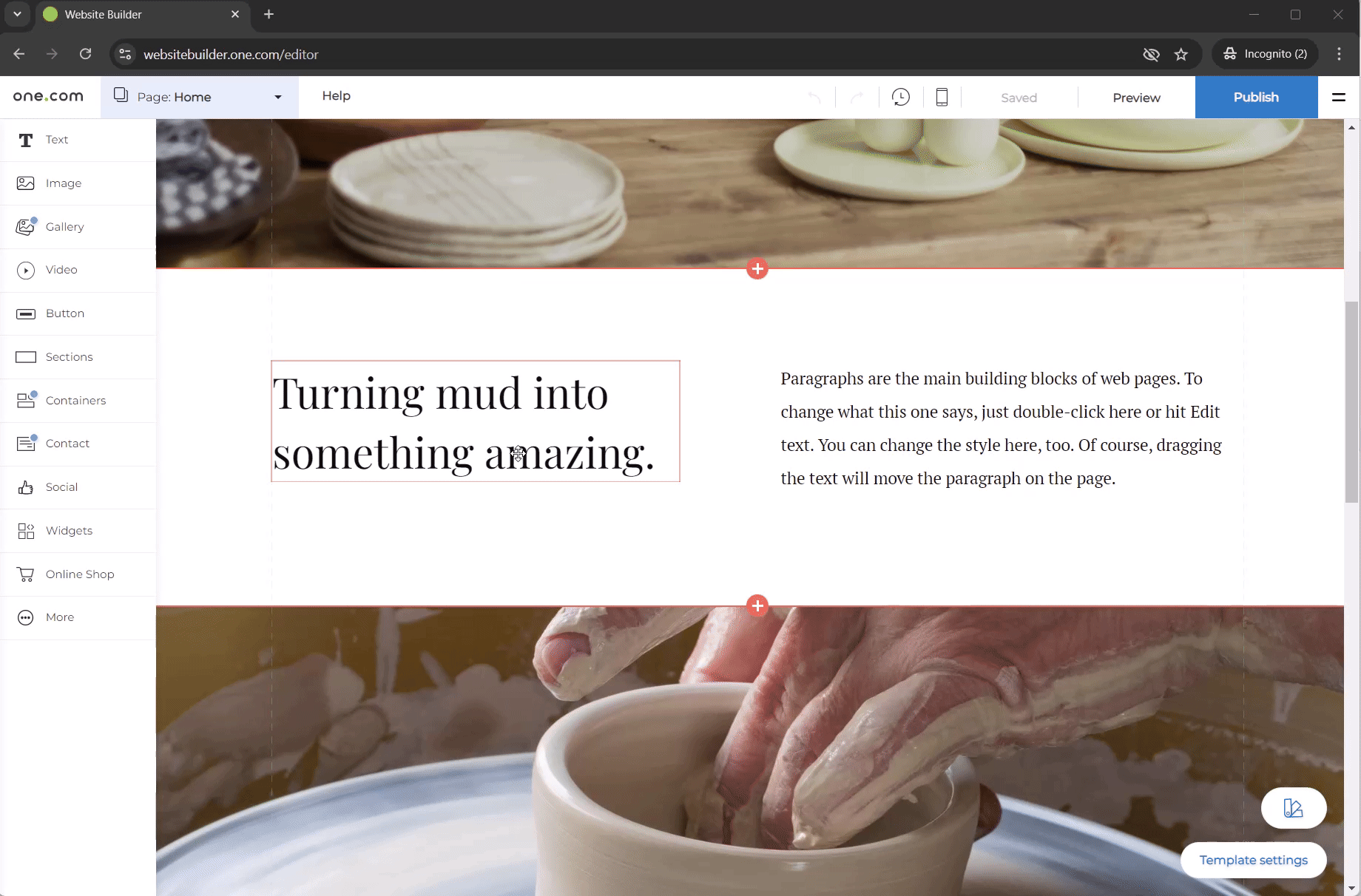 wsb-domain-gif.gif