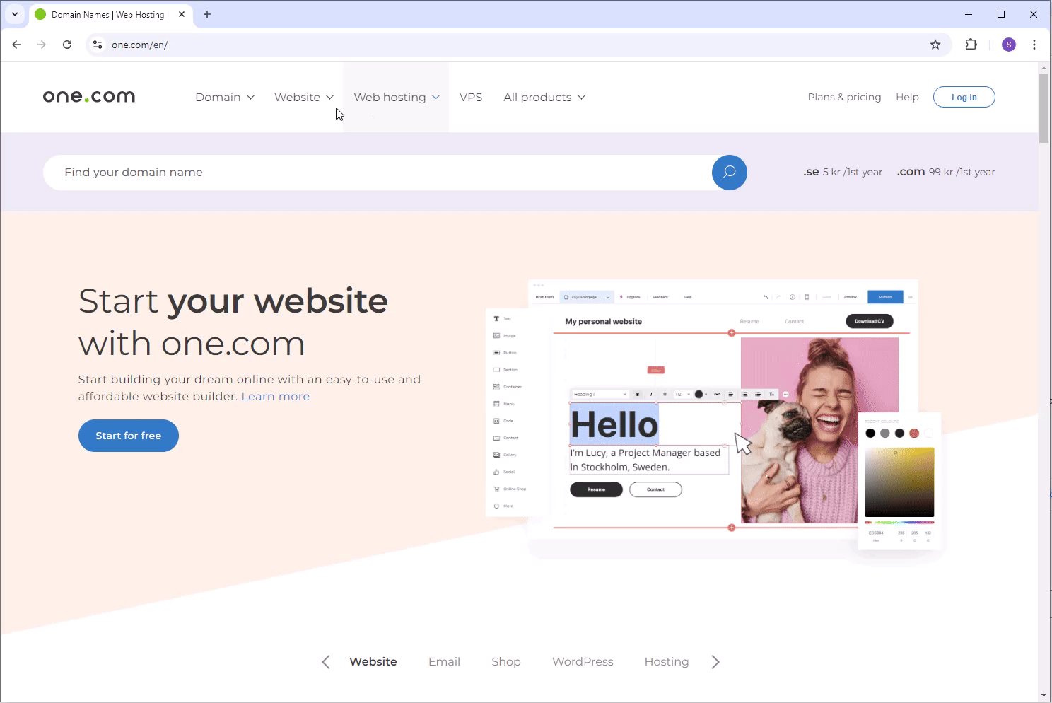 transfer-domain.gif