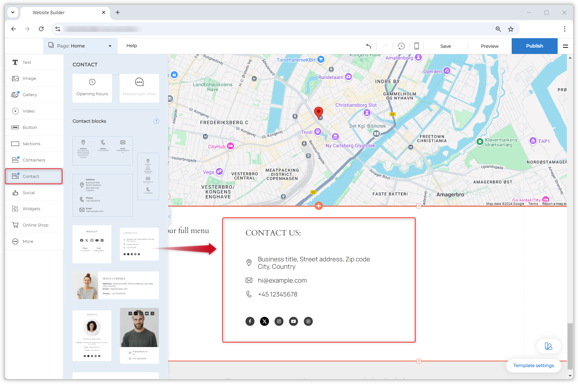 wsb-contact details-2.png